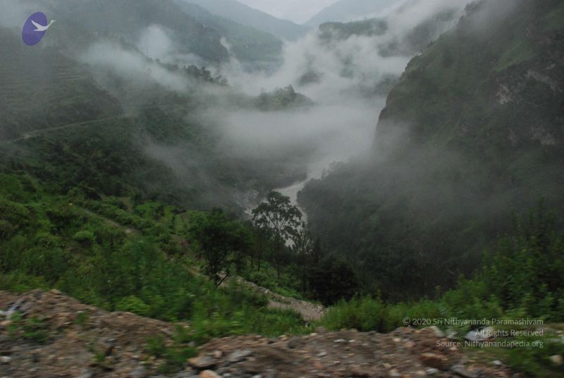 File:20080708 DSC 0184 CMP WM.jpg