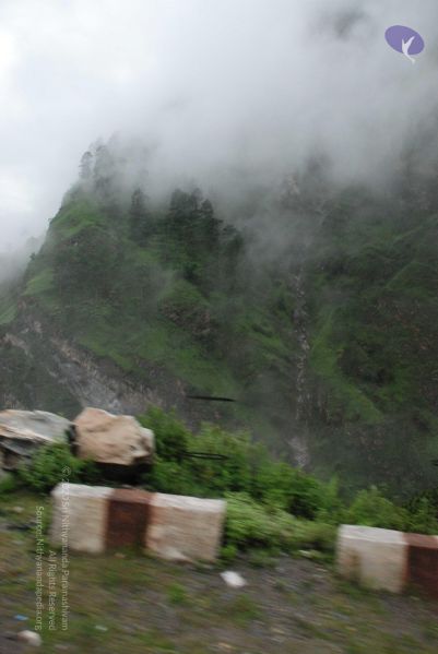 File:20080708 DSC 0186 CMP WM.jpg