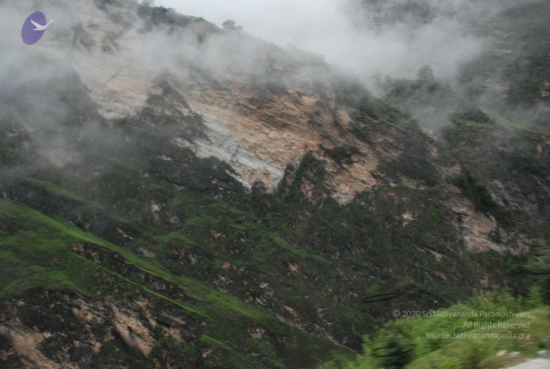 File:20080708 DSC 0187 CMP WM.jpg