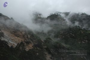 20080708 DSC 0188 CMP WM.jpg