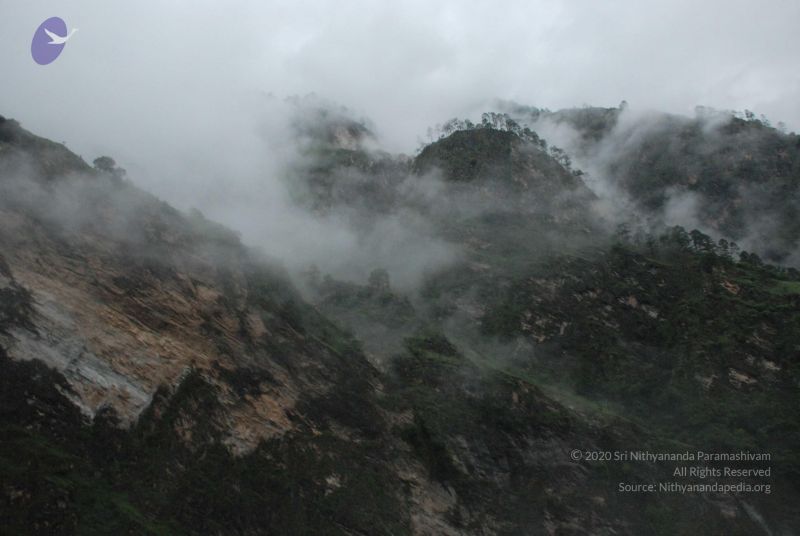 File:20080708 DSC 0188 CMP WM.jpg