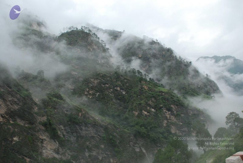 File:20080708 DSC 0189 CMP WM.jpg