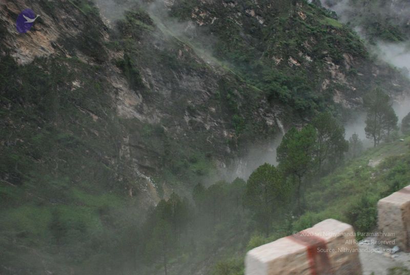 File:20080708 DSC 0190 CMP WM.jpg