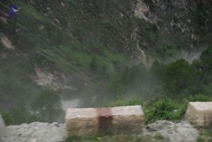 20080708 DSC 0191 CMP WM.jpg