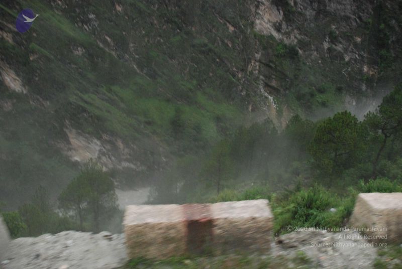 File:20080708 DSC 0191 CMP WM.jpg