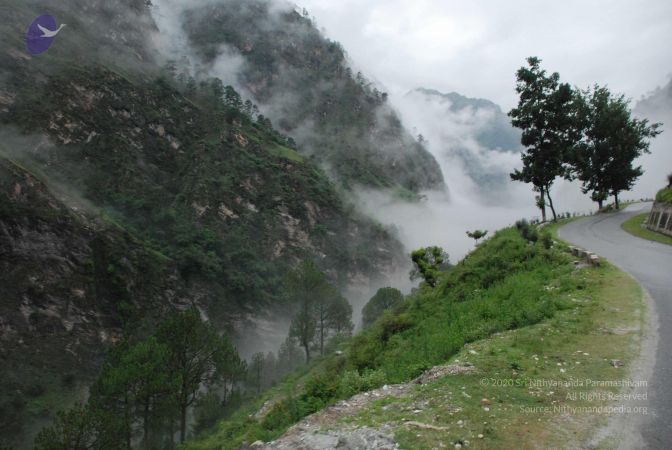 20080708 DSC 0192 CMP WM.jpg