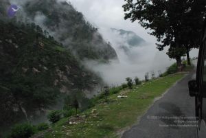 20080708 DSC 0195 CMP WM.jpg