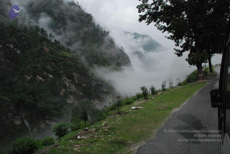 File:20080708 DSC 0195 CMP WM.jpg