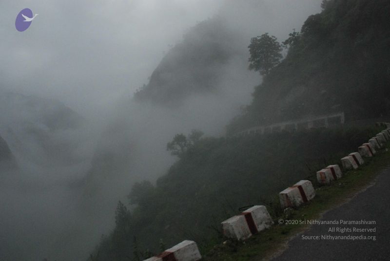 File:20080708 DSC 0197 CMP WM.jpg