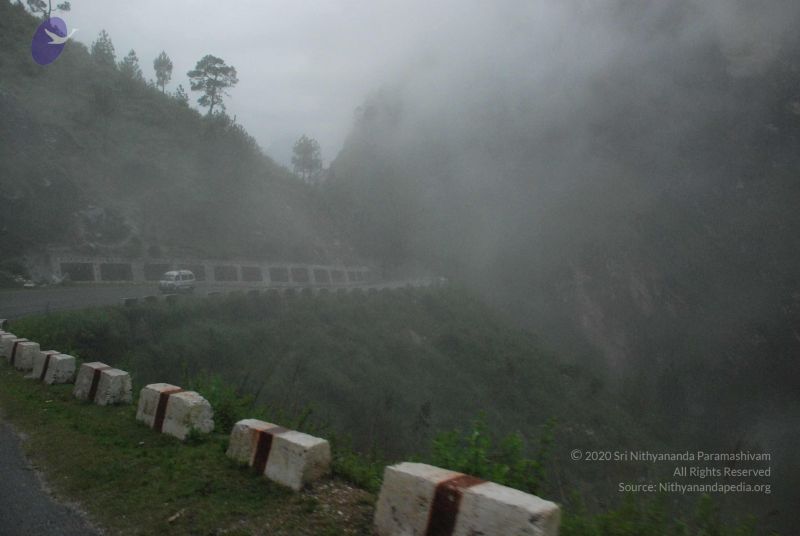 File:20080708 DSC 0199 CMP WM.jpg