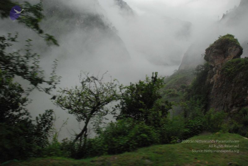 File:20080708 DSC 0203 CMP WM.jpg