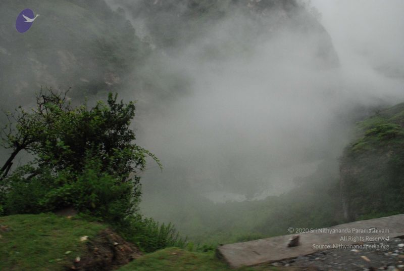 File:20080708 DSC 0204 CMP WM.jpg