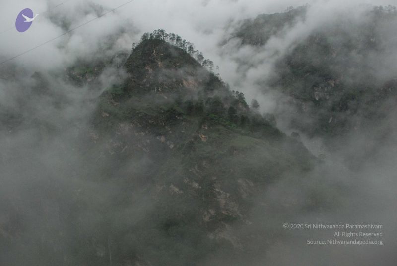 File:20080708 DSC 0205 CMP WM.jpg