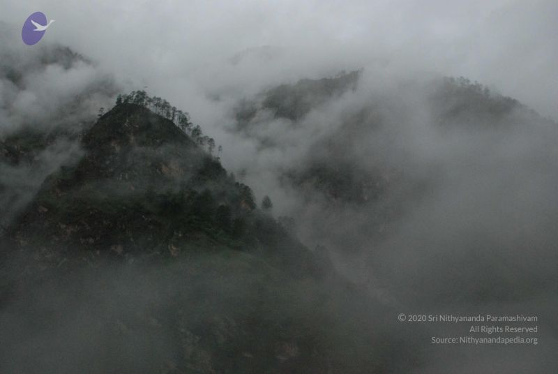 File:20080708 DSC 0207 CMP WM.jpg