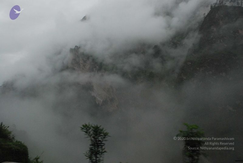 File:20080708 DSC 0209 CMP WM.jpg