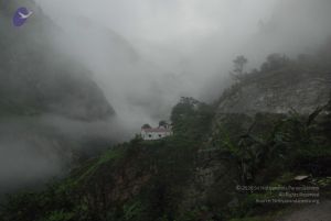 20080708 DSC 0210 CMP WM.jpg