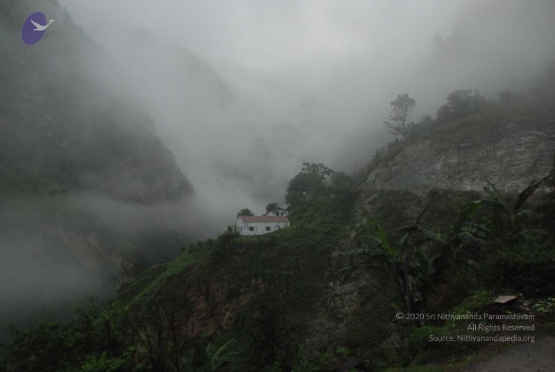 File:20080708 DSC 0210 CMP WM.jpg