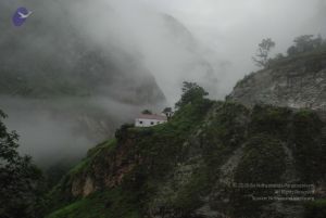 20080708 DSC 0211 CMP WM.jpg