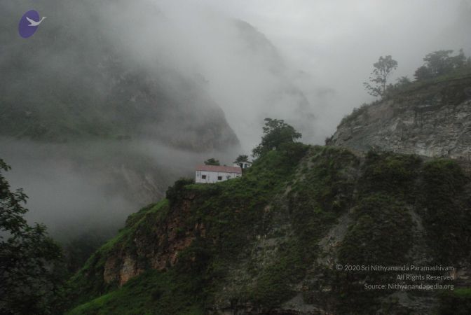 20080708 DSC 0211 CMP WM.jpg