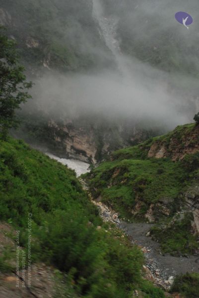 File:20080708 DSC 0212 CMP WM.jpg