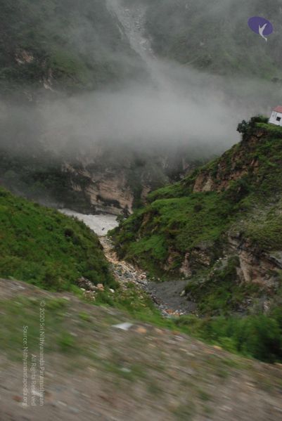 File:20080708 DSC 0213 CMP WM.jpg