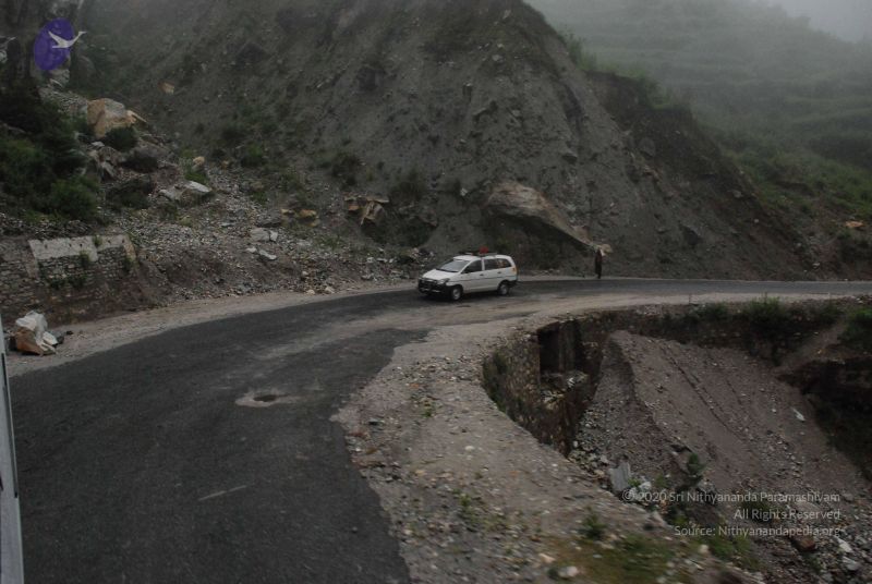 File:20080708 DSC 0215 CMP WM.jpg