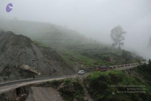 20080708 DSC 0216 CMP WM.jpg