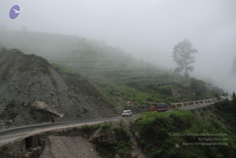 File:20080708 DSC 0216 CMP WM.jpg