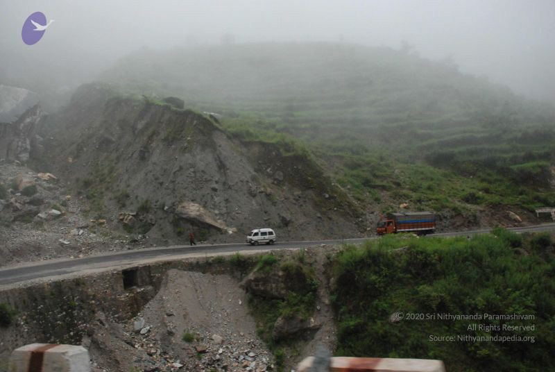 File:20080708 DSC 0217 CMP WM.jpg