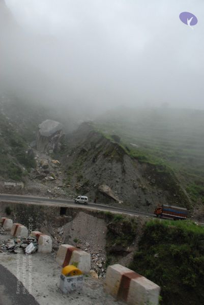 File:20080708 DSC 0218 CMP WM.jpg