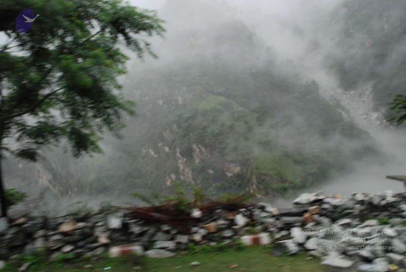 File:20080708 DSC 0221 CMP WM.jpg