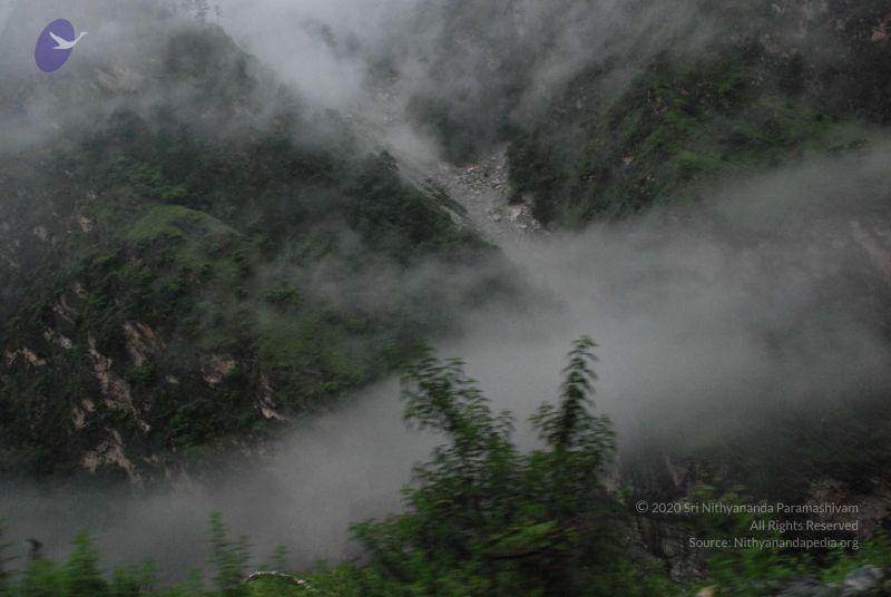 File:20080708 DSC 0223 CMP WM.jpg