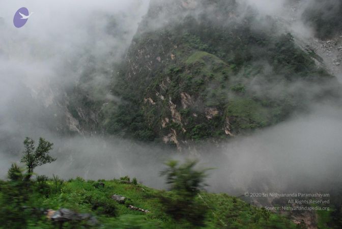 20080708 DSC 0224 CMP WM.jpg