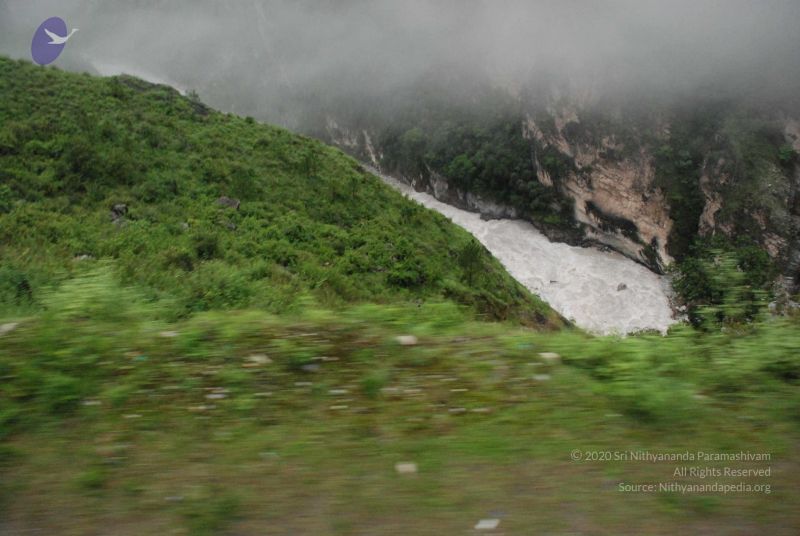 File:20080708 DSC 0225 CMP WM.jpg