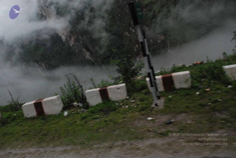 File:20080708 DSC 0226 CMP WM.jpg