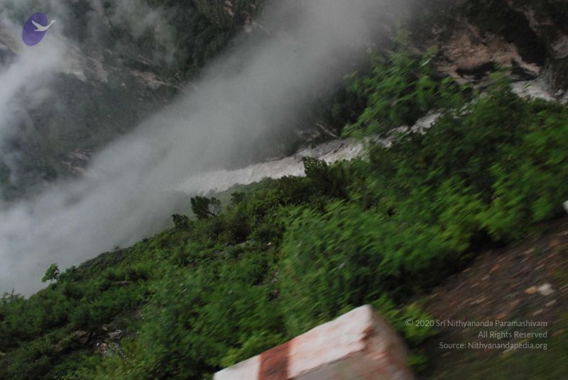 File:20080708 DSC 0227 CMP WM.jpg