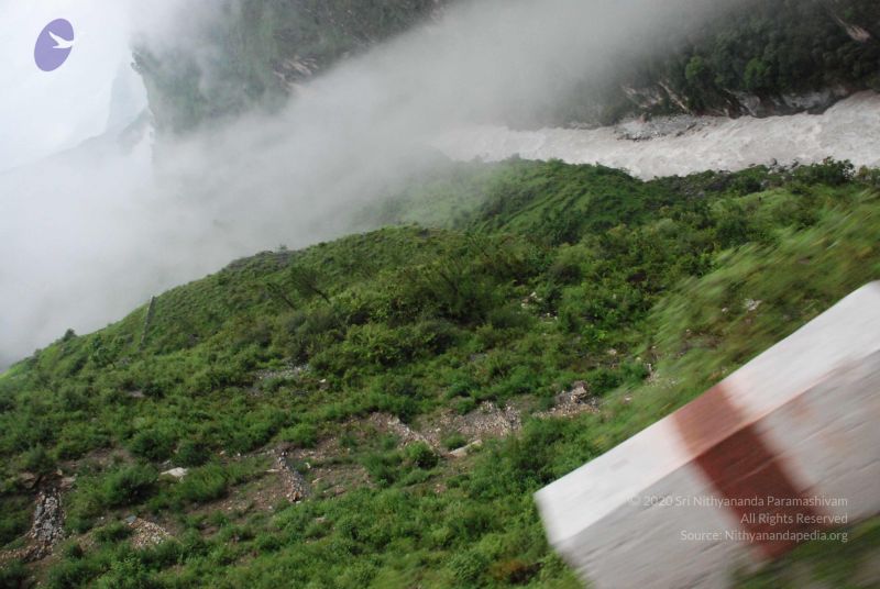 File:20080708 DSC 0228 CMP WM.jpg