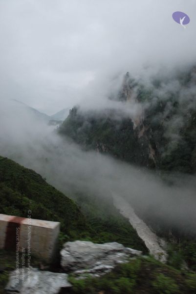 File:20080708 DSC 0229 CMP WM.jpg