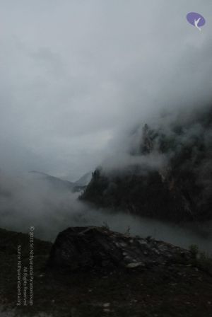 20080708 DSC 0230 CMP WM.jpg