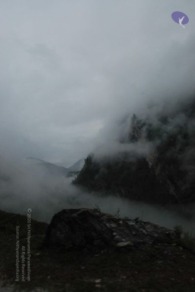 File:20080708 DSC 0230 CMP WM.jpg