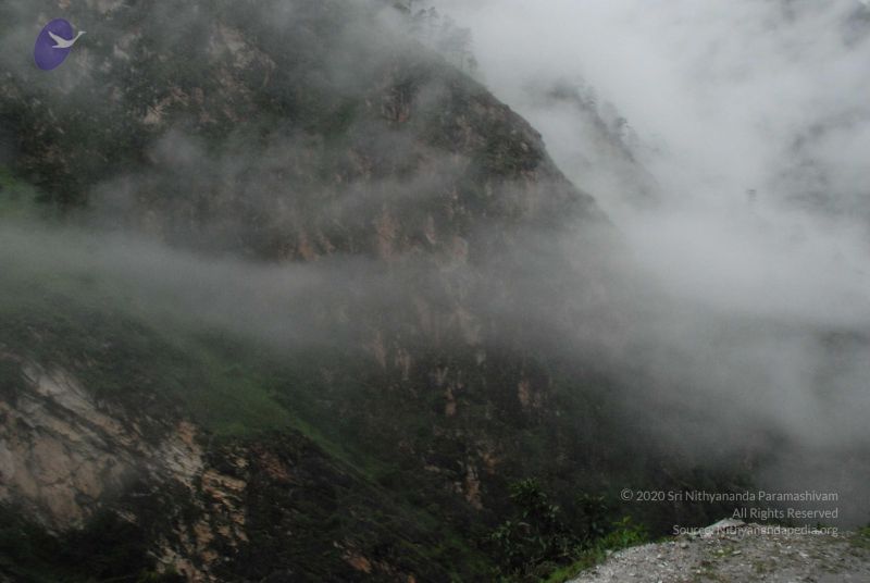 File:20080708 DSC 0235 CMP WM.jpg