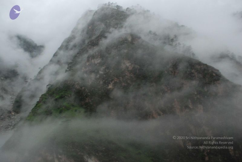 File:20080708 DSC 0236 CMP WM.jpg