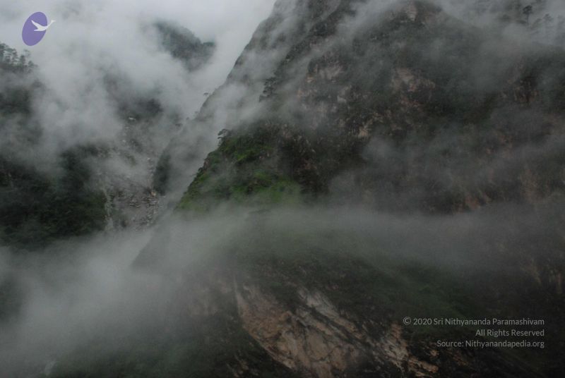 File:20080708 DSC 0237 CMP WM.jpg