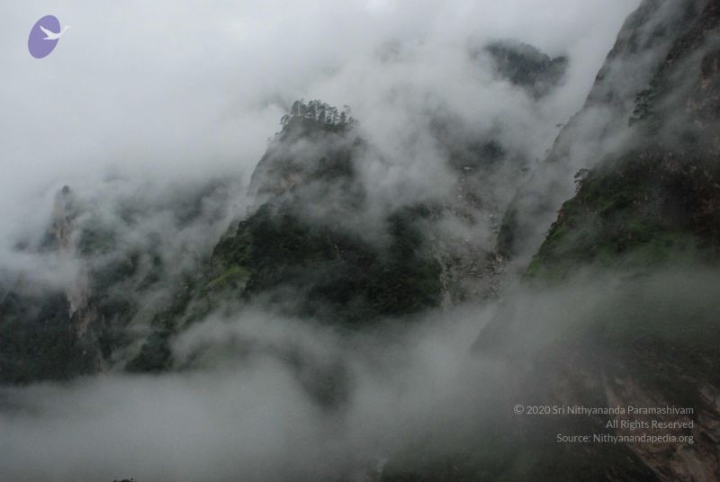 File:20080708 DSC 0238 CMP WM.jpg