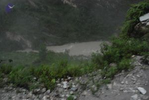 20080708 DSC 0239 CMP WM.jpg