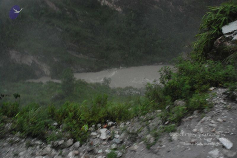 File:20080708 DSC 0239 CMP WM.jpg