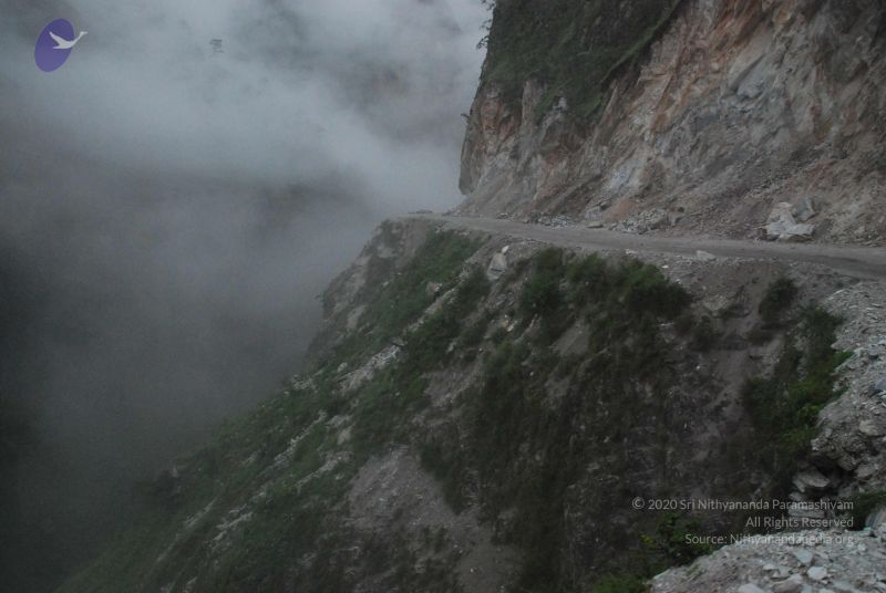 File:20080708 DSC 0240 CMP WM.jpg