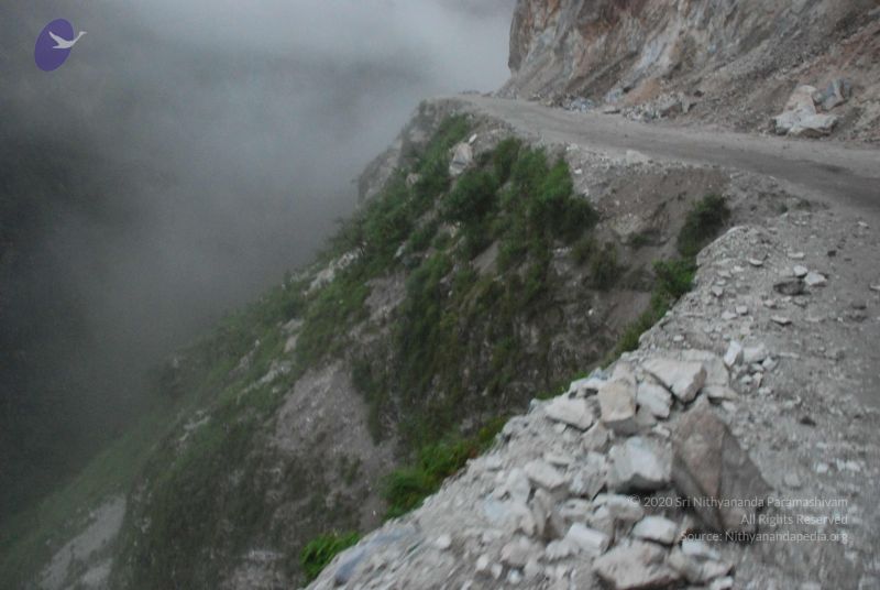 File:20080708 DSC 0241 CMP WM.jpg