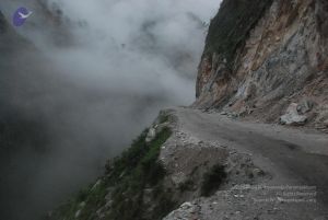 20080708 DSC 0242 CMP WM.jpg