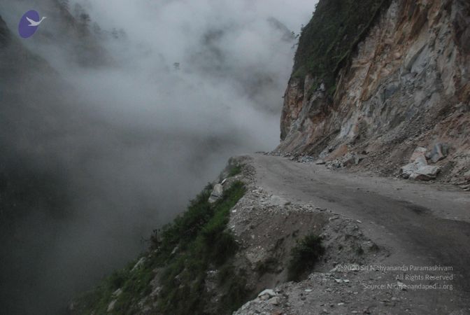 20080708 DSC 0242 CMP WM.jpg